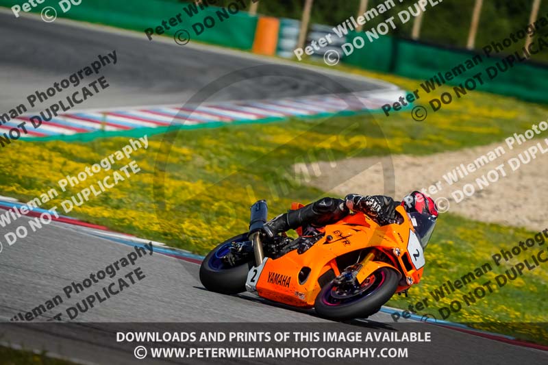 Brno;event digital images;motorbikes;no limits;peter wileman photography;trackday;trackday digital images